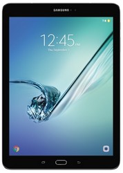 Замена динамика на планшете Samsung Galaxy Tab S2 в Казане